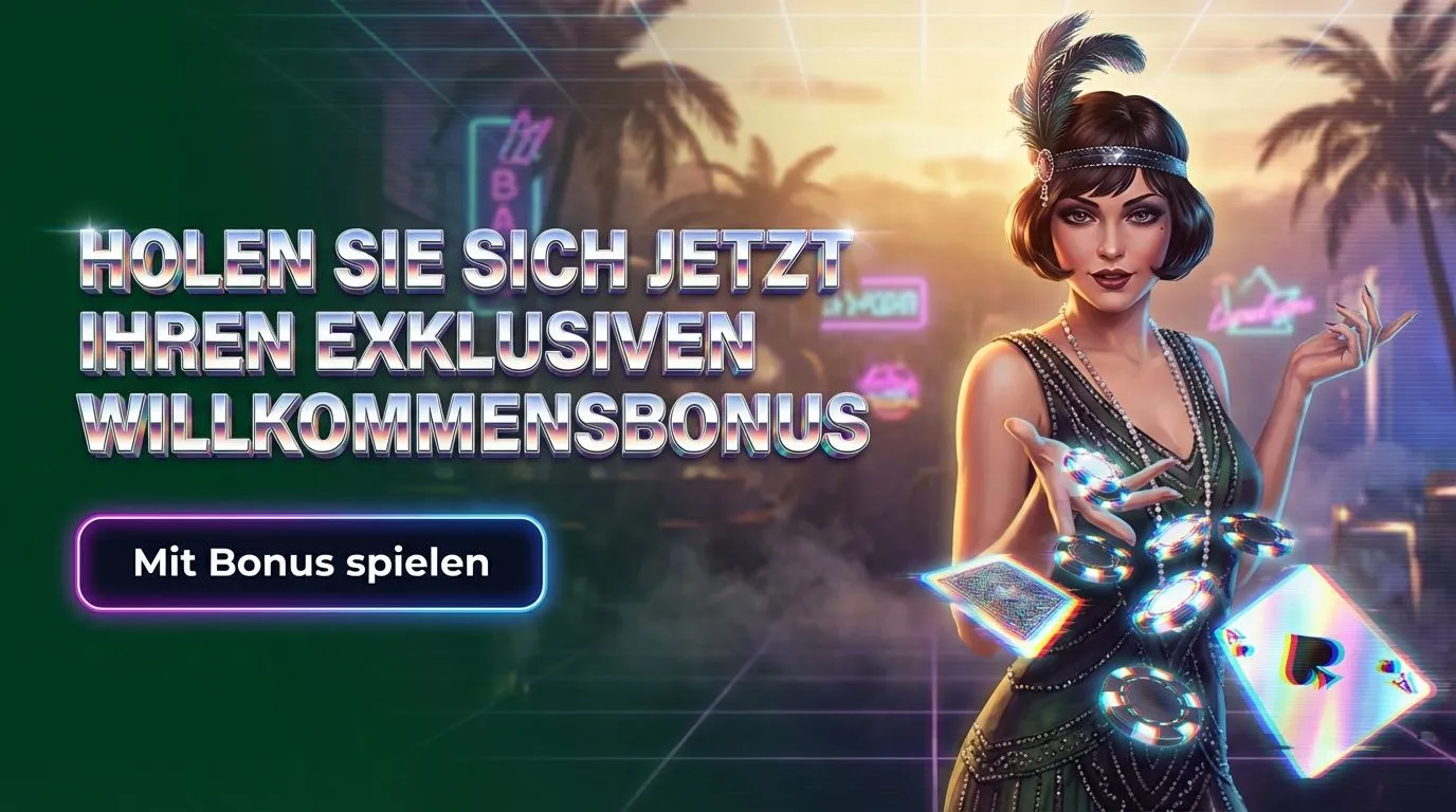 Blastbet