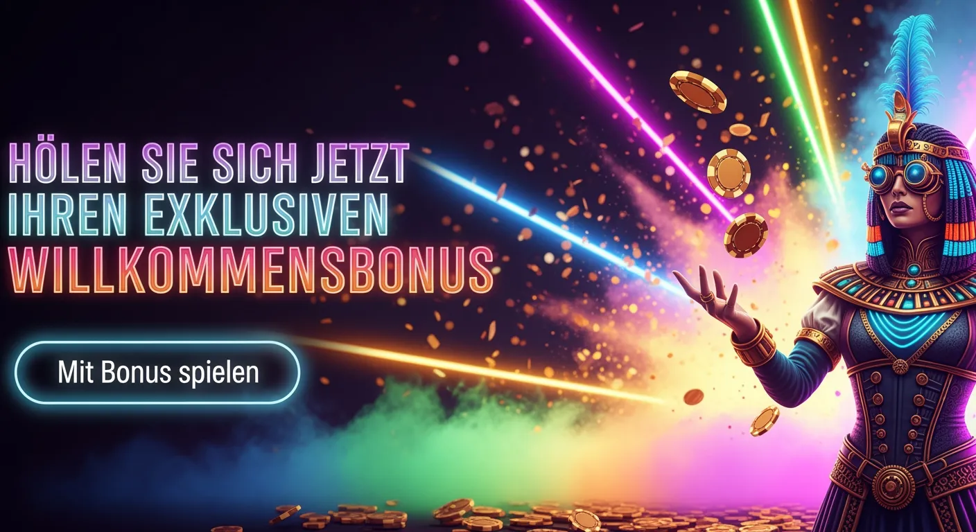 Blastbet Casino